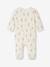 Lot de 2 dors-bien montgolfière beige chiné 6 - vertbaudet enfant 