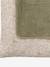 Matelas à langer + 2 tapis de change BABYLON personnalisable beige imprimé 7 - vertbaudet enfant 