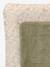 Matelas à langer + 2 tapis de change BABYLON personnalisable beige imprimé 5 - vertbaudet enfant 