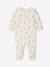 Lot de 2 dors-bien montgolfière beige chiné 4 - vertbaudet enfant 