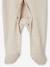 Lot de 2 dors-bien montgolfière beige chiné 9 - vertbaudet enfant 