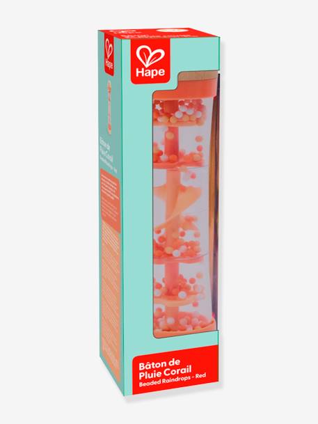 Bâton de pluie corail 3 - vertbaudet enfant 