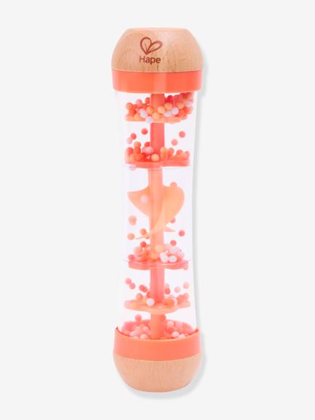 Bâton de pluie corail 2 - vertbaudet enfant 