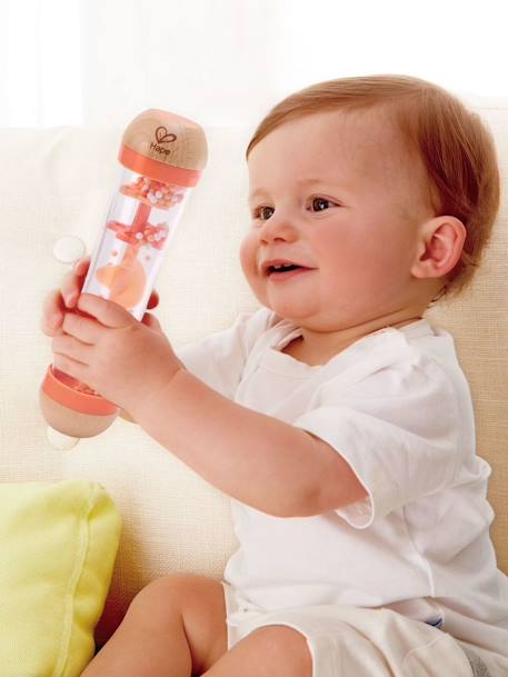 Bâton de pluie corail 1 - vertbaudet enfant 