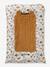 Matelas à langer et 2 tapis de change SAVANA multicolore 1 - vertbaudet enfant 