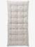 Matelas de sol Éléphant BABYLON cannelle 5 - vertbaudet enfant 
