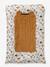Matelas à langer et 2 tapis de change SAVANA multicolore 3 - vertbaudet enfant 