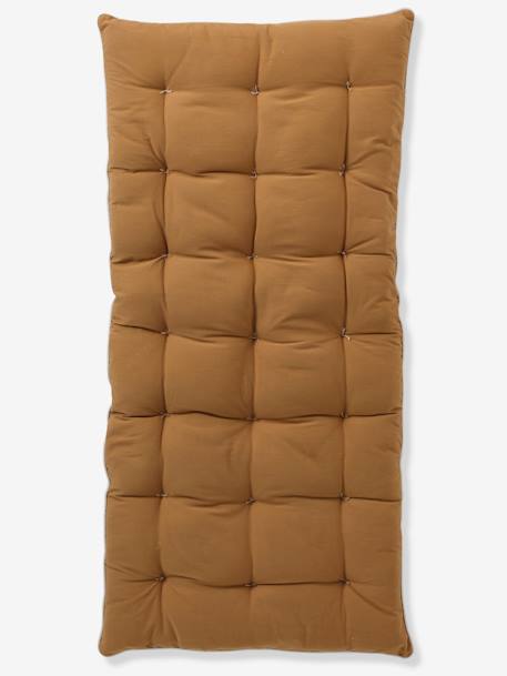 Matelas de sol Éléphant BABYLON cannelle 3 - vertbaudet enfant 
