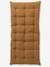 Matelas de sol Éléphant BABYLON cannelle 3 - vertbaudet enfant 