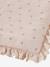 Tapis de sol / fond de parc CHERRY beige imprimé 8 - vertbaudet enfant 