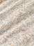 Tapis de sol / Fond de parc BABYLON beige imprimé 6 - vertbaudet enfant 