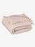 Tapis de sol / fond de parc CHERRY beige imprimé 7 - vertbaudet enfant 