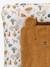 Matelas à langer et 2 tapis de change SAVANA multicolore 7 - vertbaudet enfant 