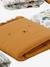 Tour de lit / tour de parc pare-chocs SAVANA multicolore 5 - vertbaudet enfant 