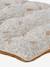 Matelas de sol Éléphant BABYLON cannelle 4 - vertbaudet enfant 
