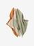 Lot de 3 langes unis en gaze de coton Bio* lot rose+multicolore 7 - vertbaudet enfant 
