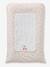 Matelas à langer personnalisable CHERRY beige imprimé 6 - vertbaudet enfant 