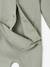 Lot de 3 pyjamas bébé mixtes Basics vert 7 - vertbaudet enfant 