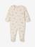 Lot de 3 pyjamas bébé mixtes Basics vert 4 - vertbaudet enfant 