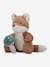 Peluche renard - Forest friends 2 - vertbaudet enfant 