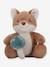 Peluche renard - Forest friends 1 - vertbaudet enfant 