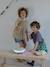 Kidy karaoke vert 5 - vertbaudet enfant 