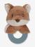 Coffret Cadeau - Forest friends+Little Farm+multicolore+rose poudré 3 - vertbaudet enfant 