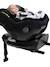 Siège auto Seat 105 i-Size noir 5 - vertbaudet enfant 