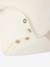 Lot de 5 bodies naissance sans manches vert sauge 8 - vertbaudet enfant 