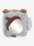 Cube d'activités - Fairy garden+Forest friends+Little Farm+multicolore 8 - vertbaudet enfant 