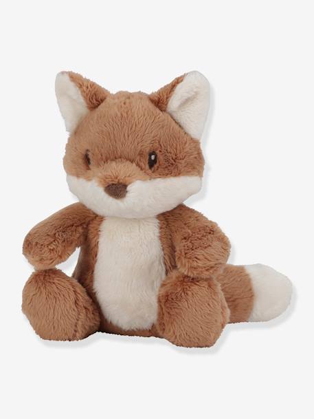 Coffret Cadeau - Forest friends+Little Farm+multicolore+rose poudré 4 - vertbaudet enfant 