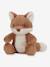 Coffret Cadeau - Forest friends+Little Farm+multicolore+rose poudré 4 - vertbaudet enfant 
