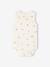 Lot de 5 bodies naissance sans manches vert sauge 5 - vertbaudet enfant 