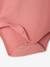 Lot de 5 bodies manches courtes bébé lot blanc 8 - vertbaudet enfant 