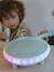 Kidy karaoke vert 4 - vertbaudet enfant 