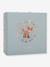 Coffret Cadeau - Forest friends+Little Farm+multicolore+rose poudré 6 - vertbaudet enfant 
