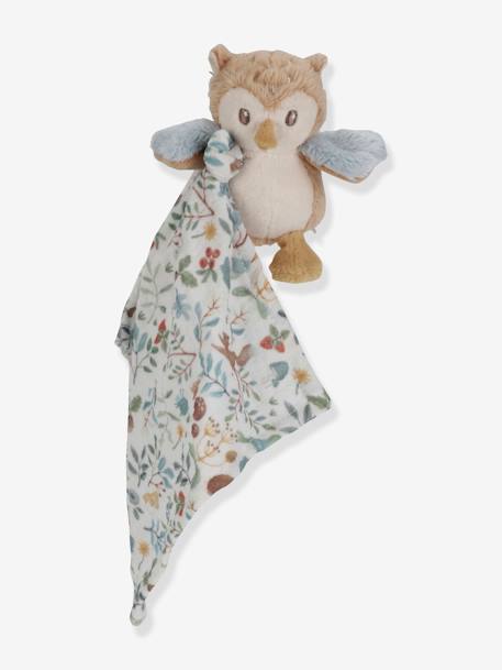 Coffret Cadeau - Forest friends+Little Farm+multicolore+rose poudré 5 - vertbaudet enfant 