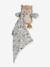 Coffret Cadeau - Forest friends+Little Farm+multicolore+rose poudré 5 - vertbaudet enfant 