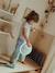 Kidy karaoke vert 6 - vertbaudet enfant 