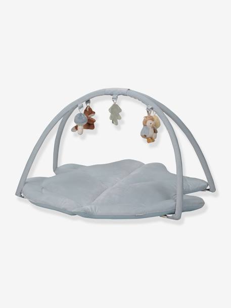 Tapis d'activités avec arches - Fairy garden+Forest friends 3 - vertbaudet enfant 