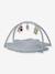 Tapis d'activités avec arches - Fairy garden+Forest friends 3 - vertbaudet enfant 