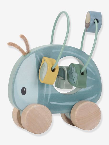 Coffret 3 jeux d'éveil - Forest Friend Forest friends 2 - vertbaudet enfant 