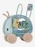 Coffret 3 jeux d'éveil - Forest Friend Forest friends 2 - vertbaudet enfant 