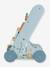 Chariot de marche - Forest Friends Forest friends 3 - vertbaudet enfant 