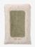 Matelas à langer + 2 tapis de change BABYLON personnalisable beige imprimé 2 - vertbaudet enfant 