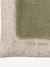 Matelas à langer + 2 tapis de change BABYLON personnalisable beige imprimé 6 - vertbaudet enfant 