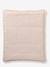 Tapis de sol / fond de parc CHERRY beige imprimé 2 - vertbaudet enfant 