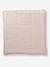 Tapis de sol / fond de parc CHERRY beige imprimé 1 - vertbaudet enfant 