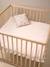 Tapis de sol / fond de parc CHERRY beige imprimé 6 - vertbaudet enfant 