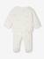Ensemble naissance oies écru 5 - vertbaudet enfant 